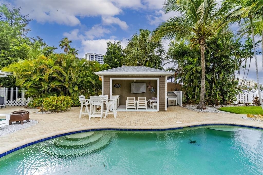 110 Devon Drive - Photo 35
