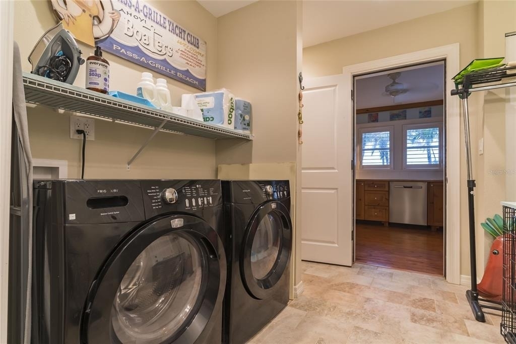 110 Devon Drive - Photo 29