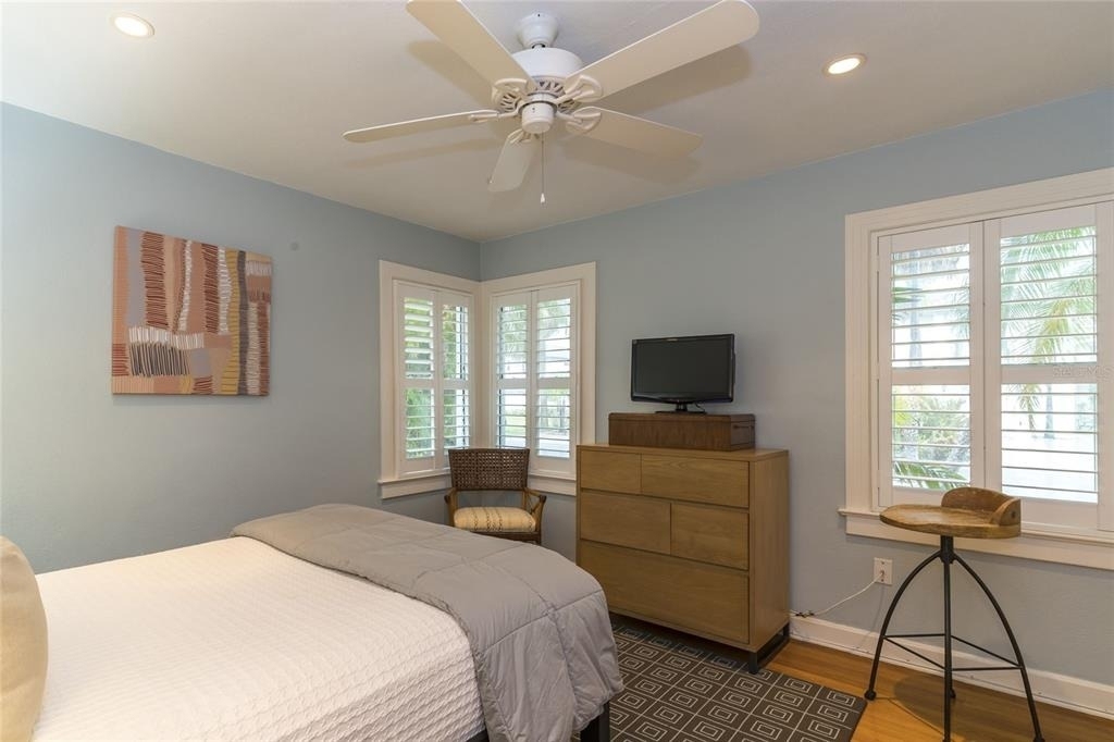110 Devon Drive - Photo 22