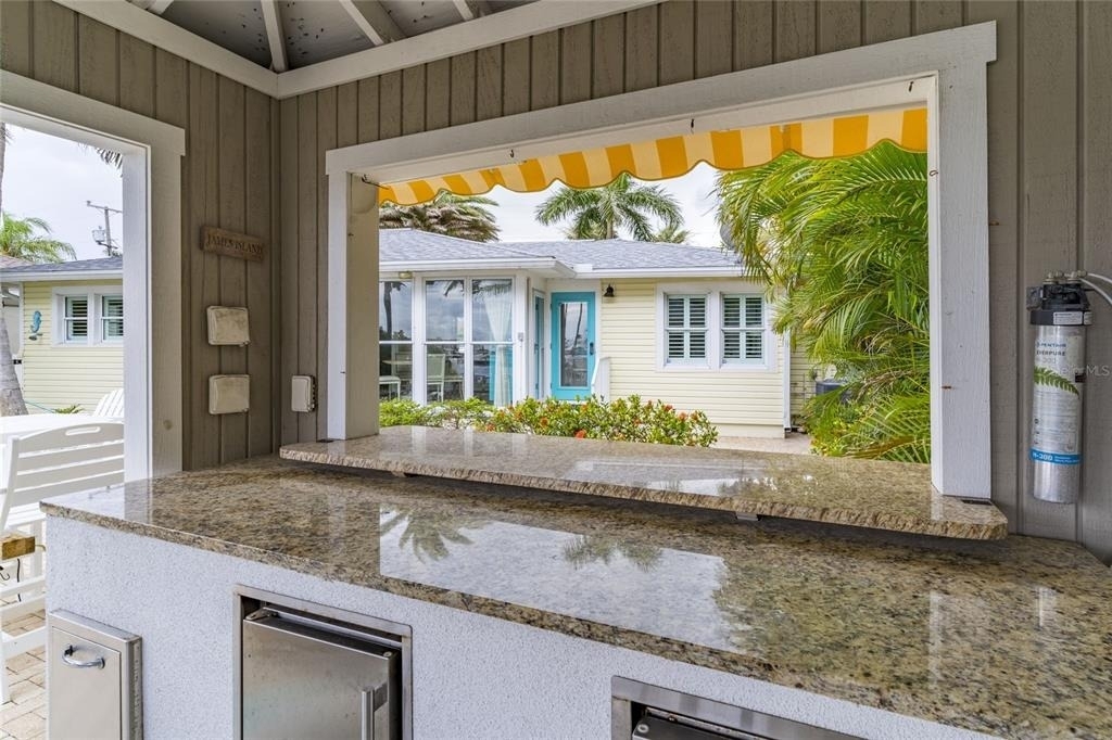 110 Devon Drive - Photo 33