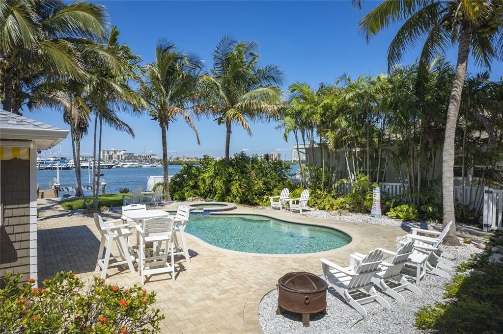 110 Devon Drive - Photo 30