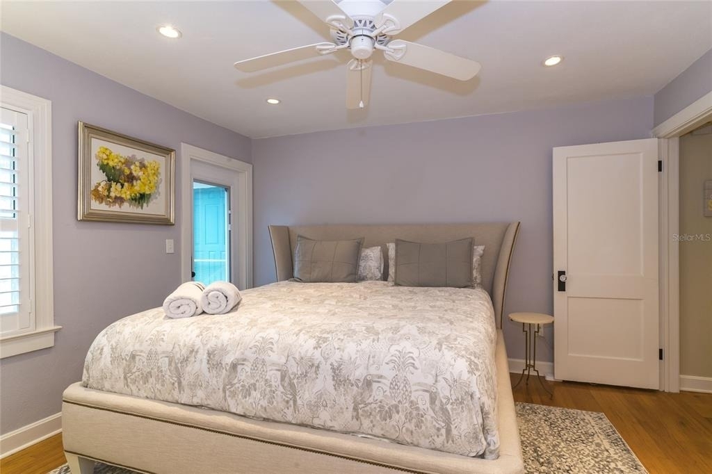 110 Devon Drive - Photo 13