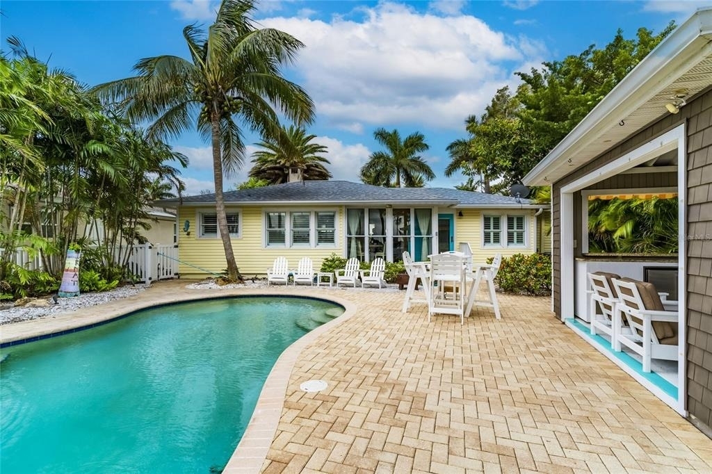 110 Devon Drive - Photo 36