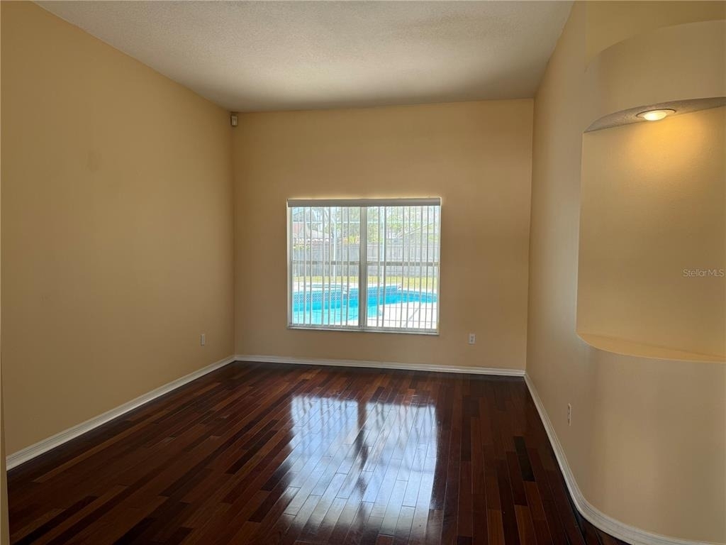 18230 Dolly Brook Lane - Photo 4