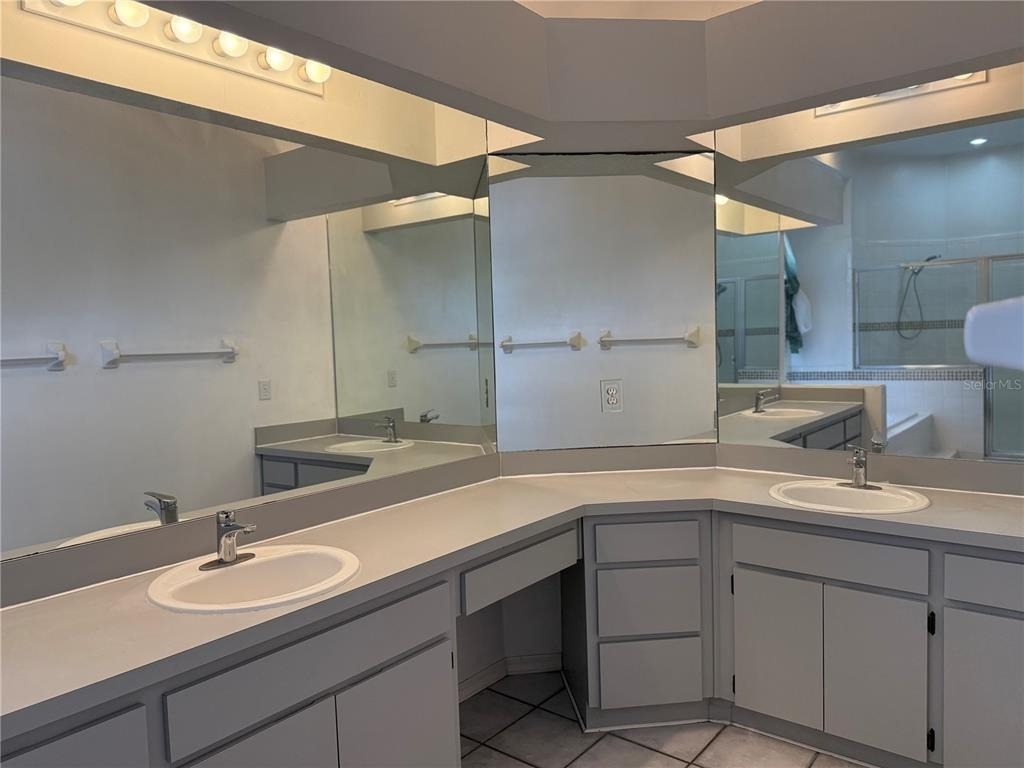 18230 Dolly Brook Lane - Photo 9