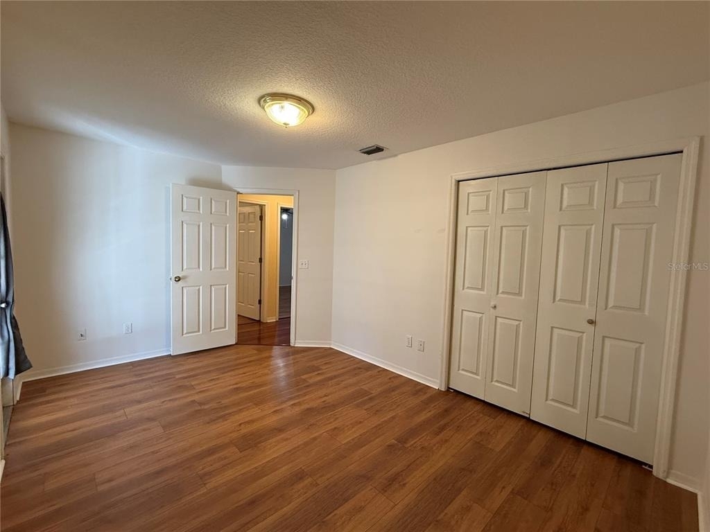 18230 Dolly Brook Lane - Photo 25