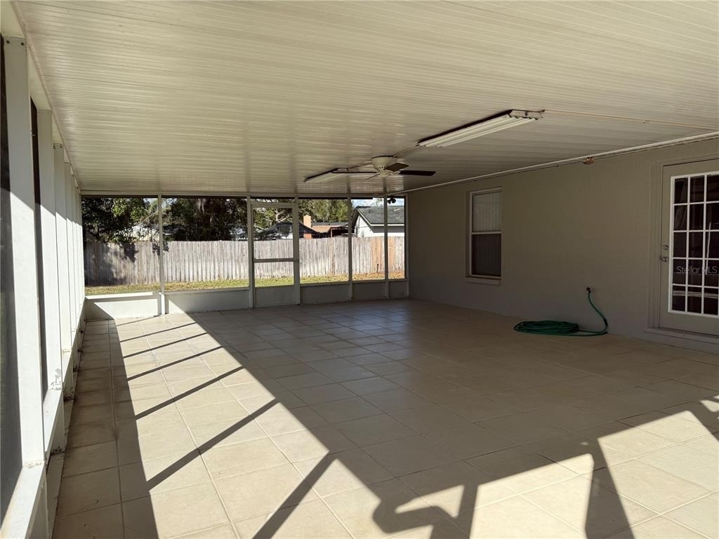 18230 Dolly Brook Lane - Photo 35