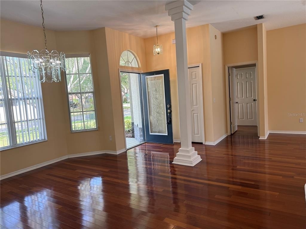 18230 Dolly Brook Lane - Photo 1