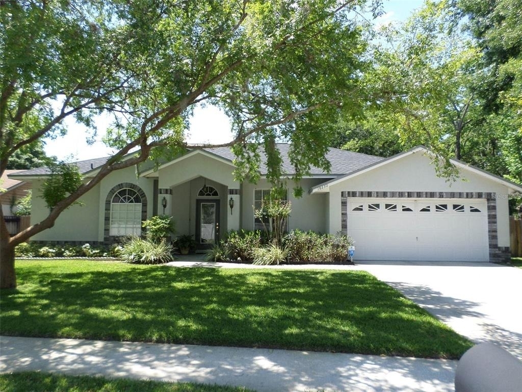 18230 Dolly Brook Lane - Photo 0