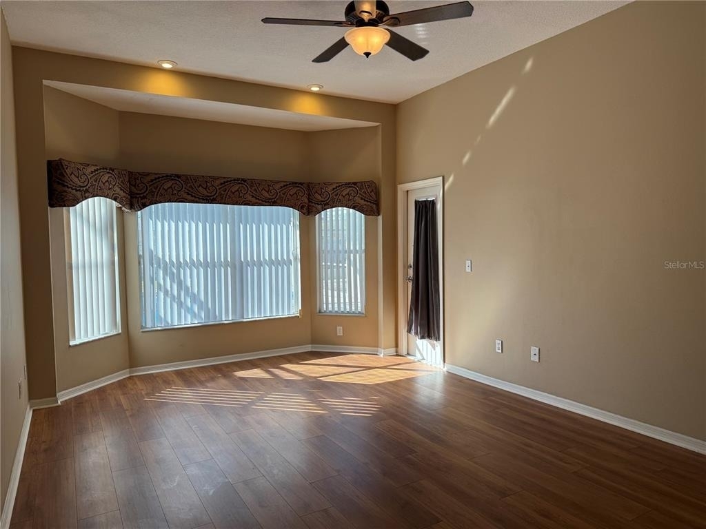 18230 Dolly Brook Lane - Photo 7