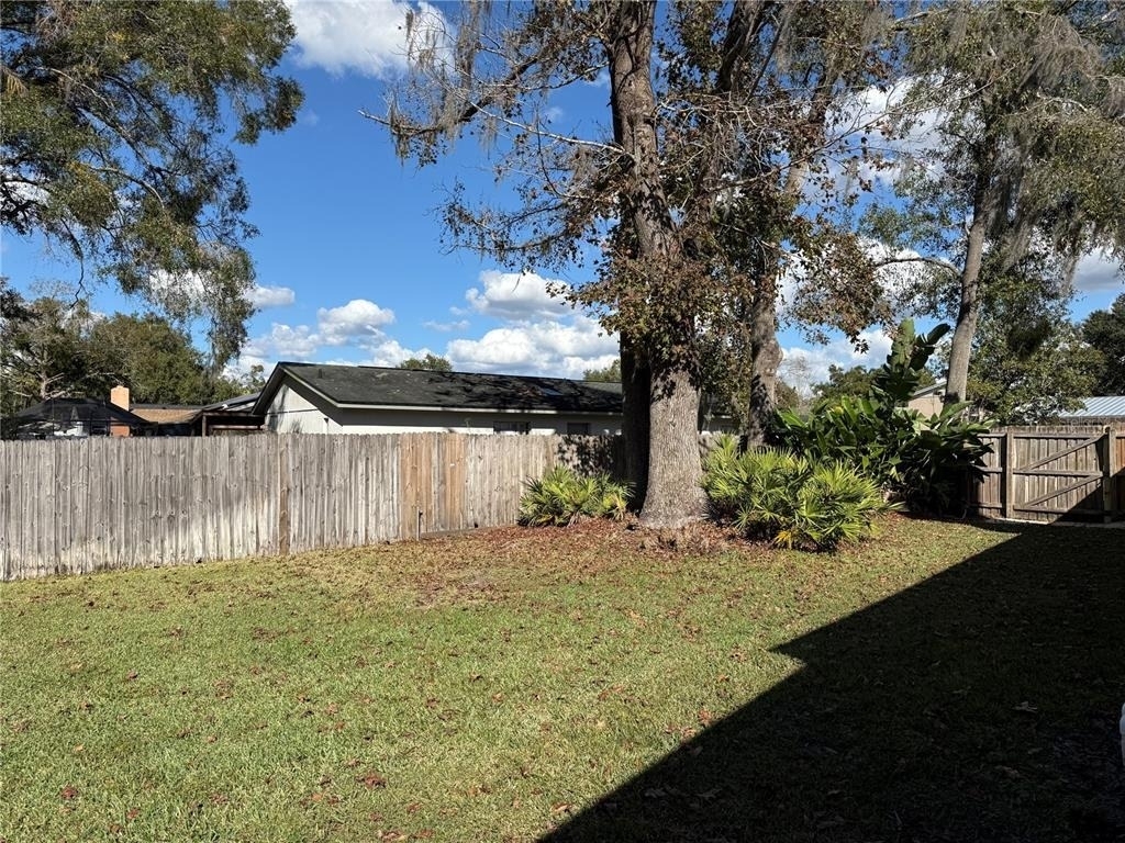 18230 Dolly Brook Lane - Photo 39