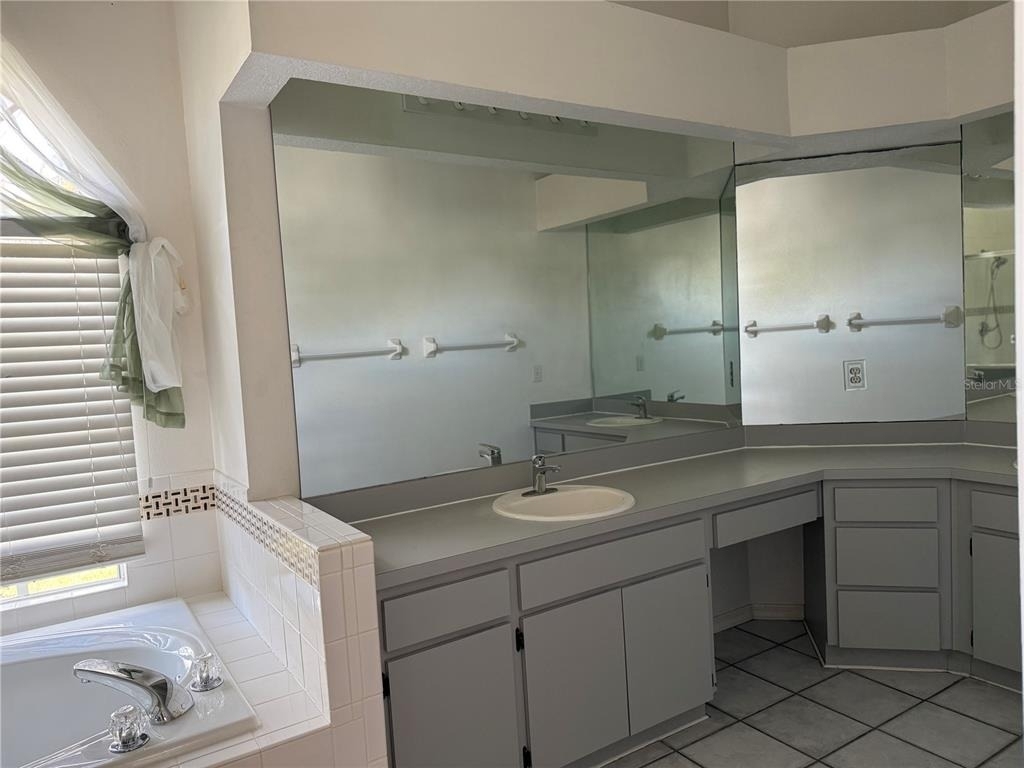 18230 Dolly Brook Lane - Photo 10