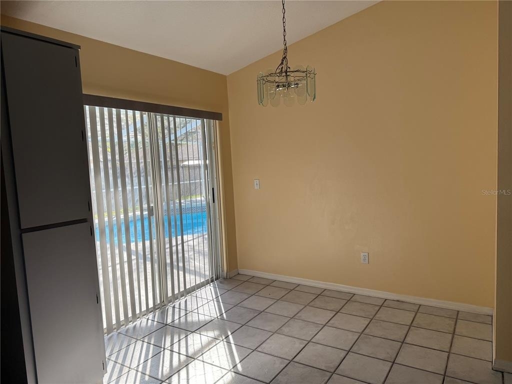 18230 Dolly Brook Lane - Photo 20