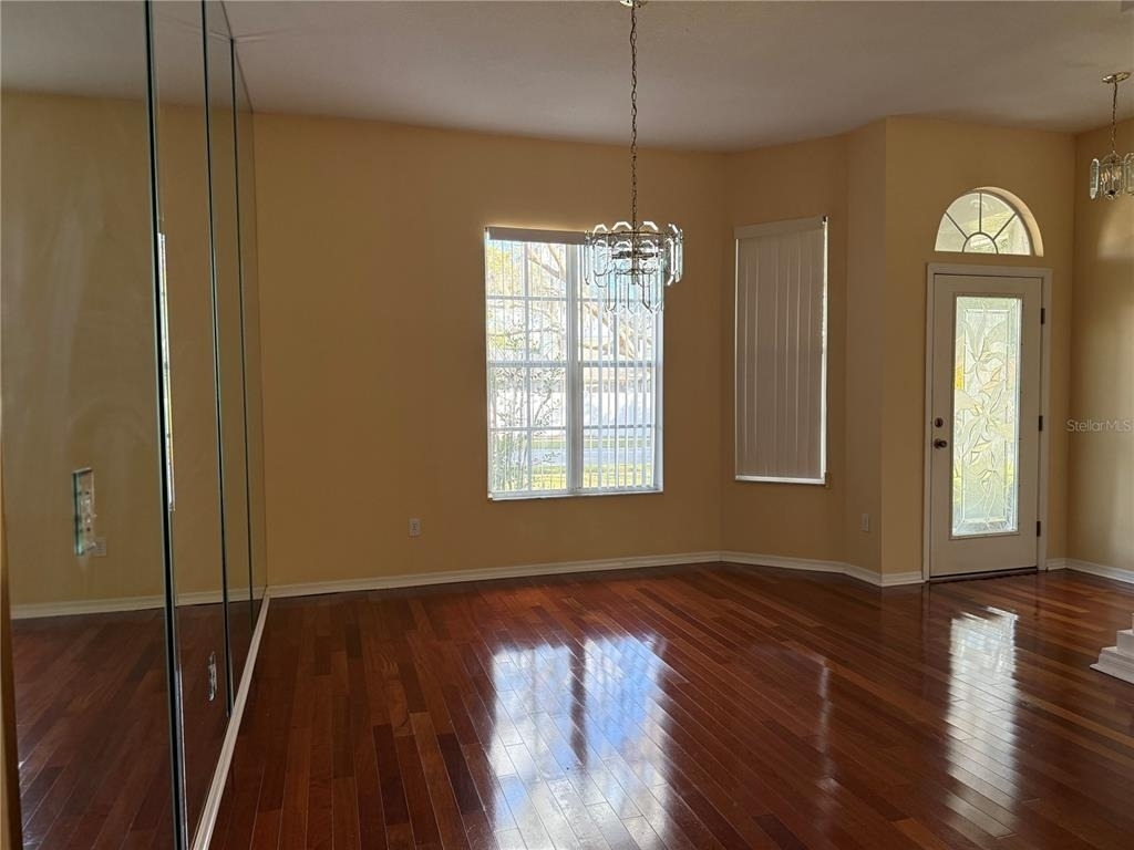 18230 Dolly Brook Lane - Photo 2