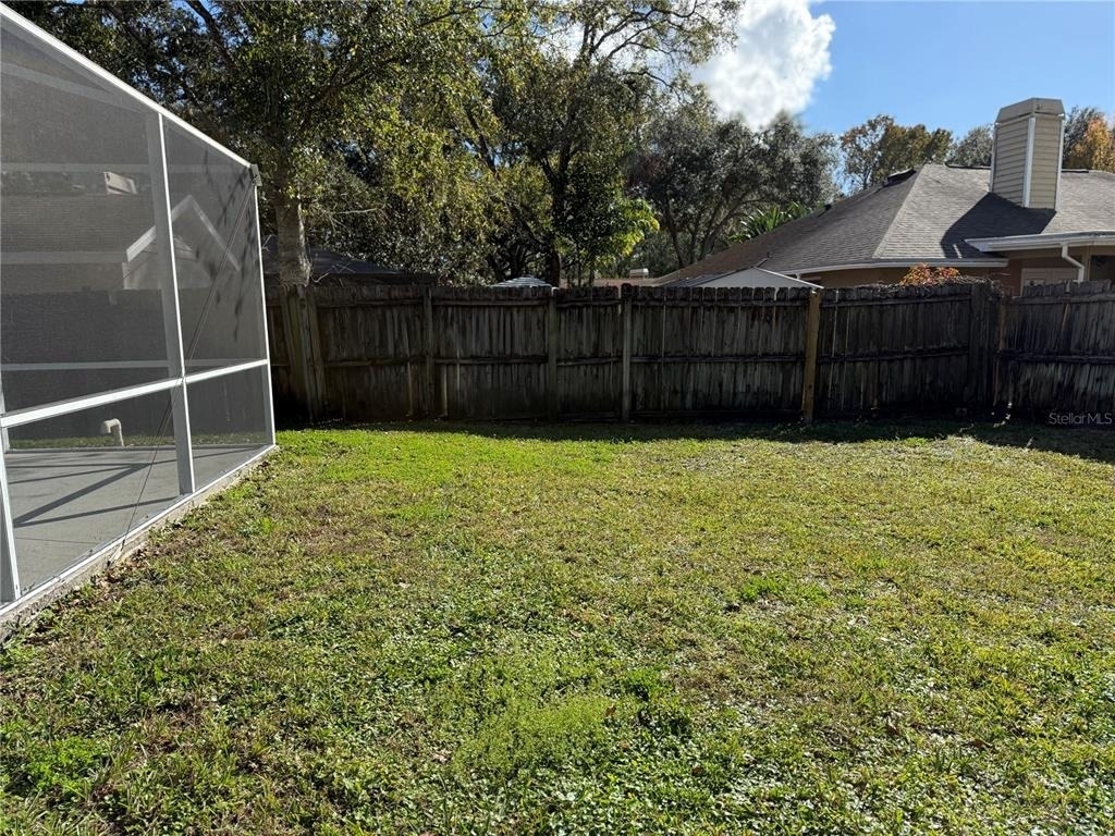 18230 Dolly Brook Lane - Photo 30