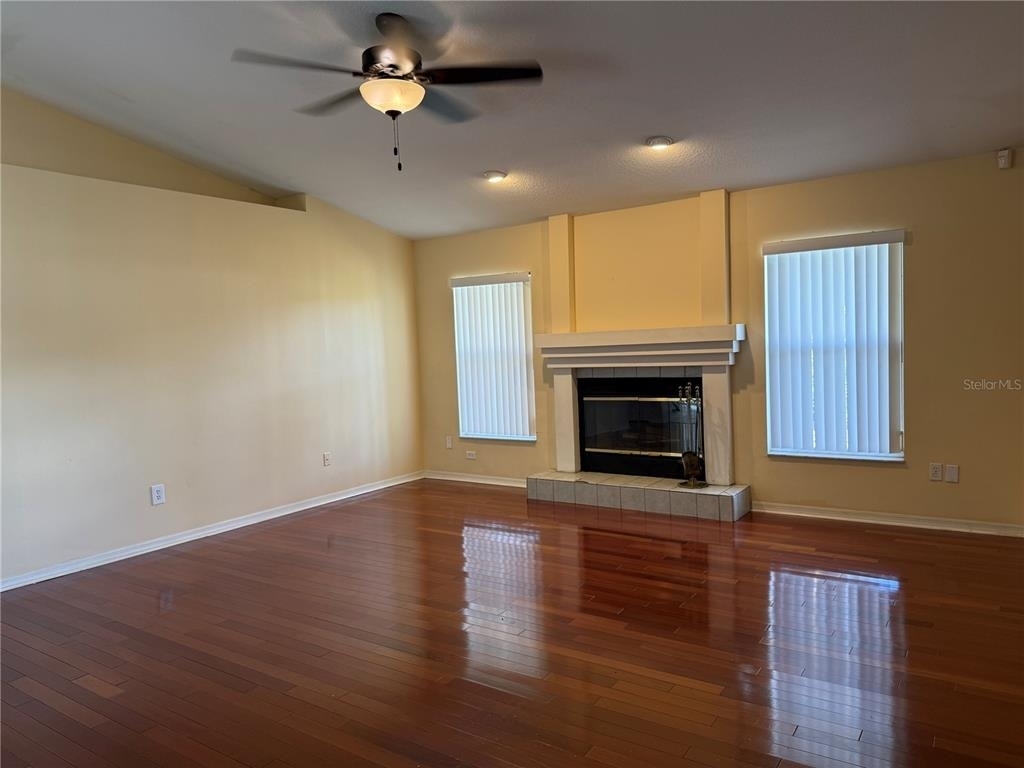 18230 Dolly Brook Lane - Photo 13