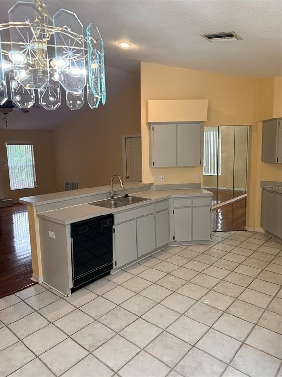 18230 Dolly Brook Lane - Photo 17