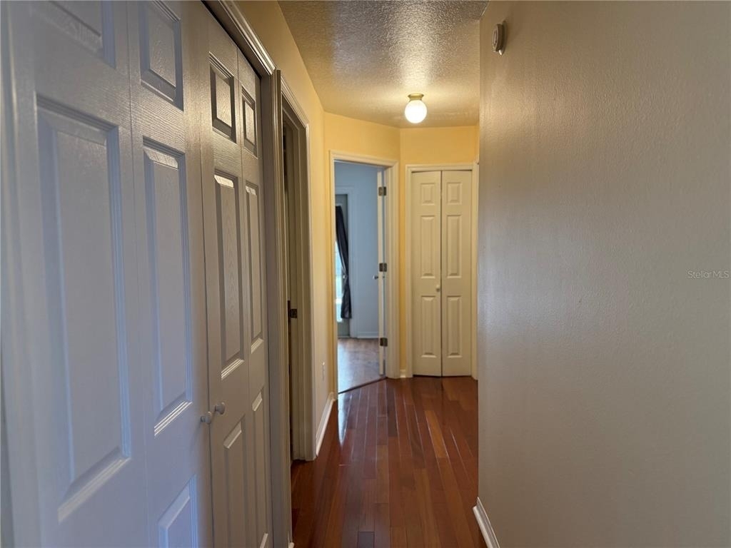 18230 Dolly Brook Lane - Photo 21