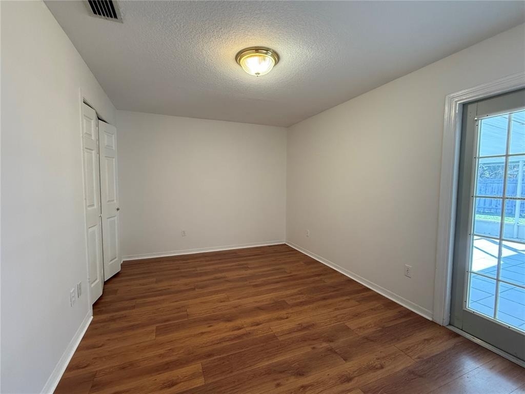 18230 Dolly Brook Lane - Photo 27