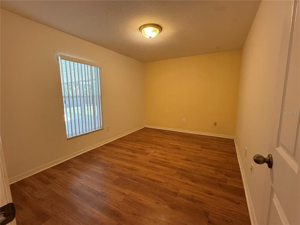 18230 Dolly Brook Lane - Photo 24
