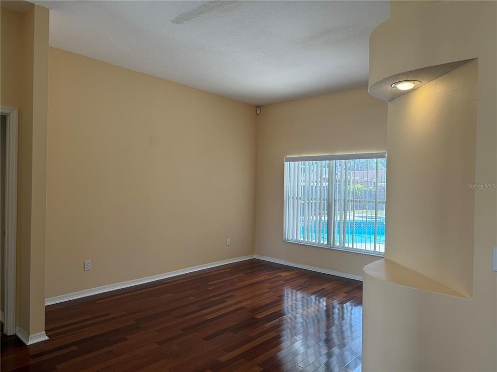 18230 Dolly Brook Lane - Photo 5