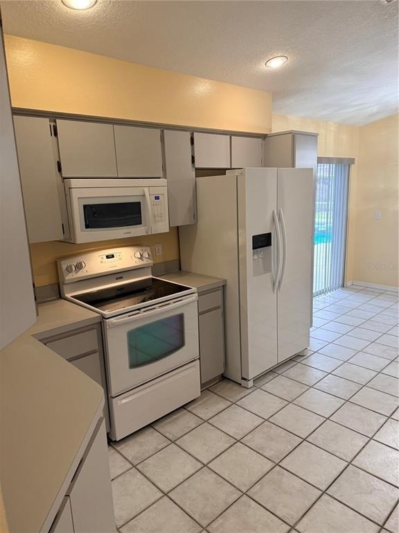 18230 Dolly Brook Lane - Photo 18