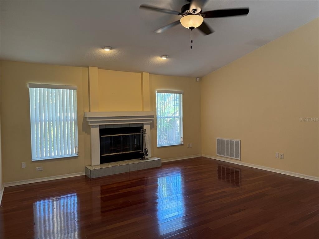18230 Dolly Brook Lane - Photo 12