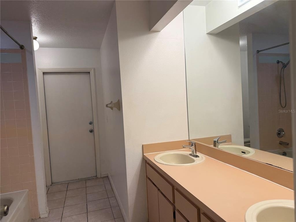 18230 Dolly Brook Lane - Photo 23
