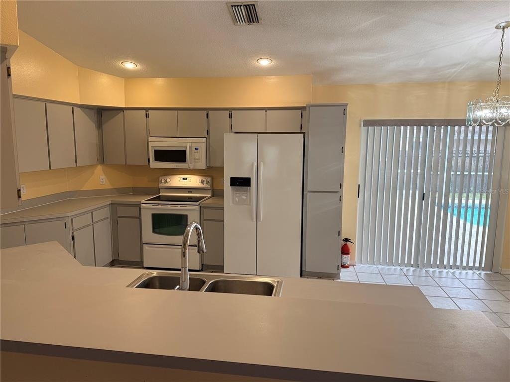 18230 Dolly Brook Lane - Photo 16