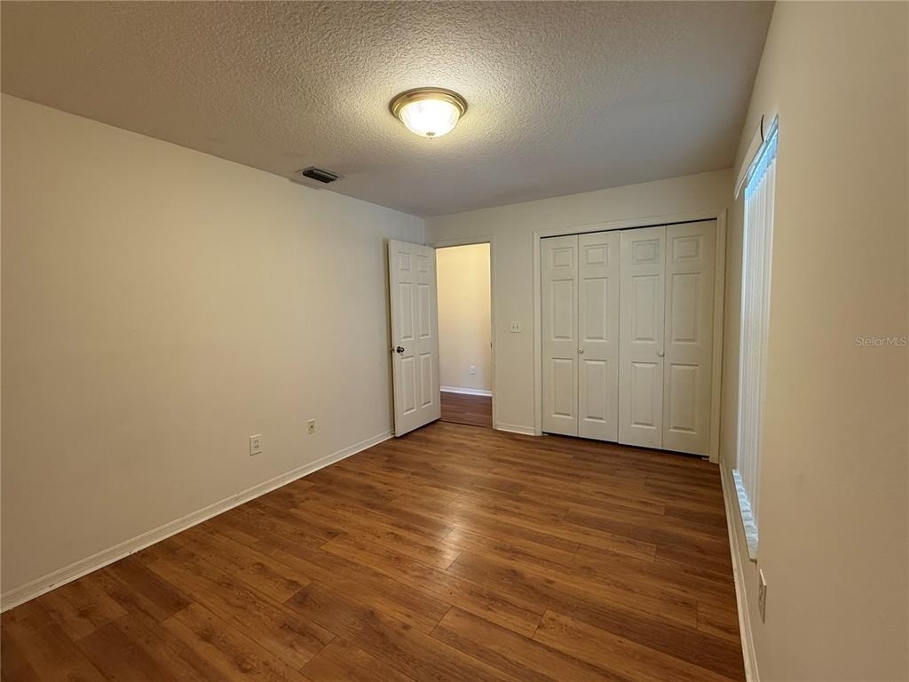 18230 Dolly Brook Lane - Photo 26