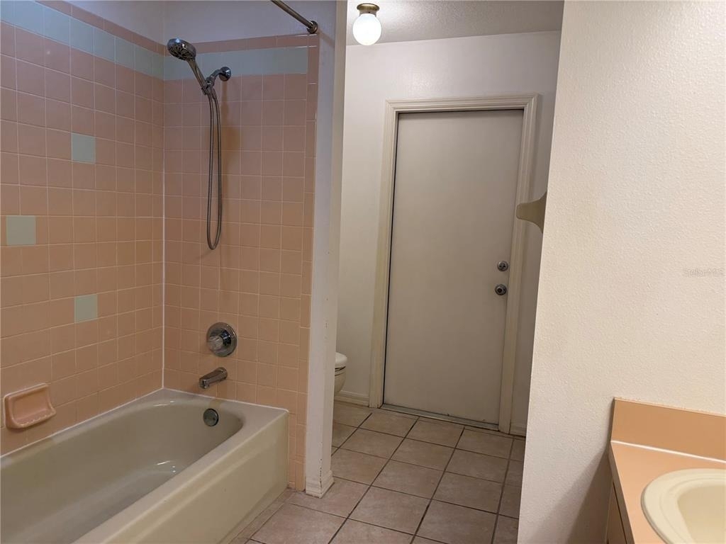 18230 Dolly Brook Lane - Photo 22
