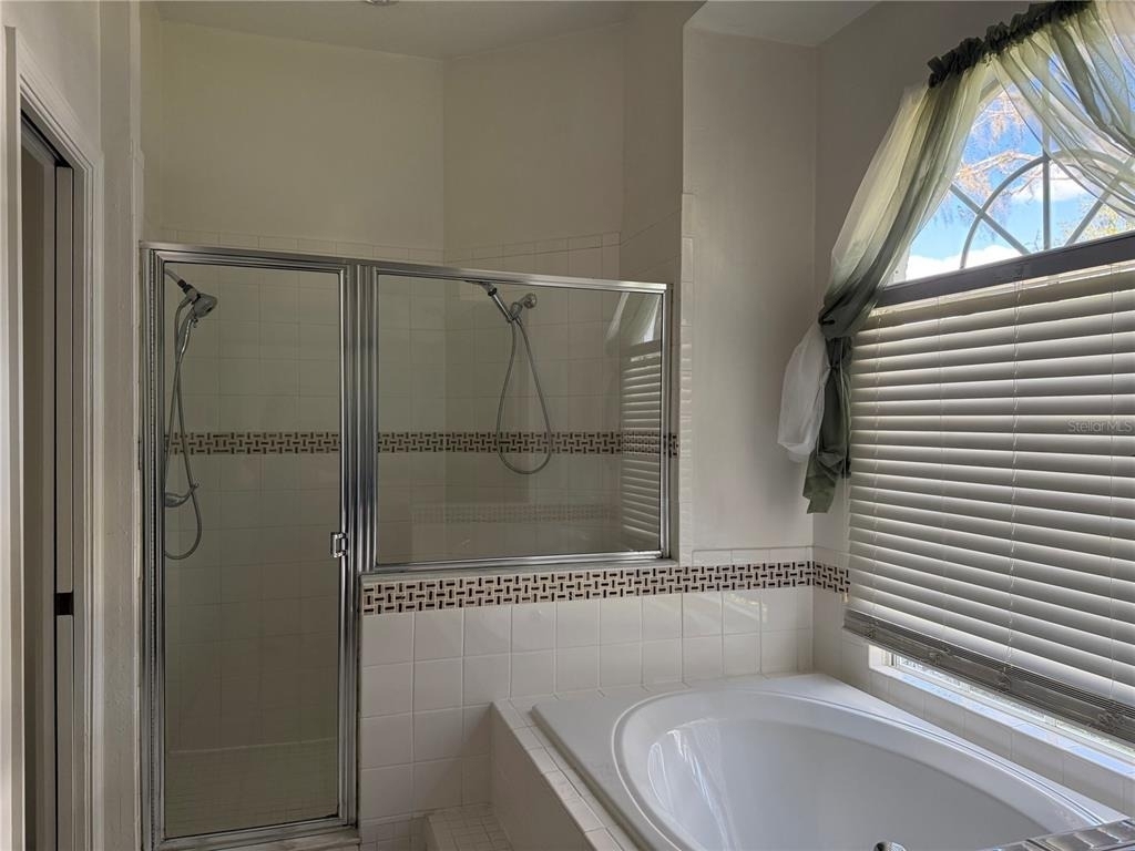 18230 Dolly Brook Lane - Photo 11