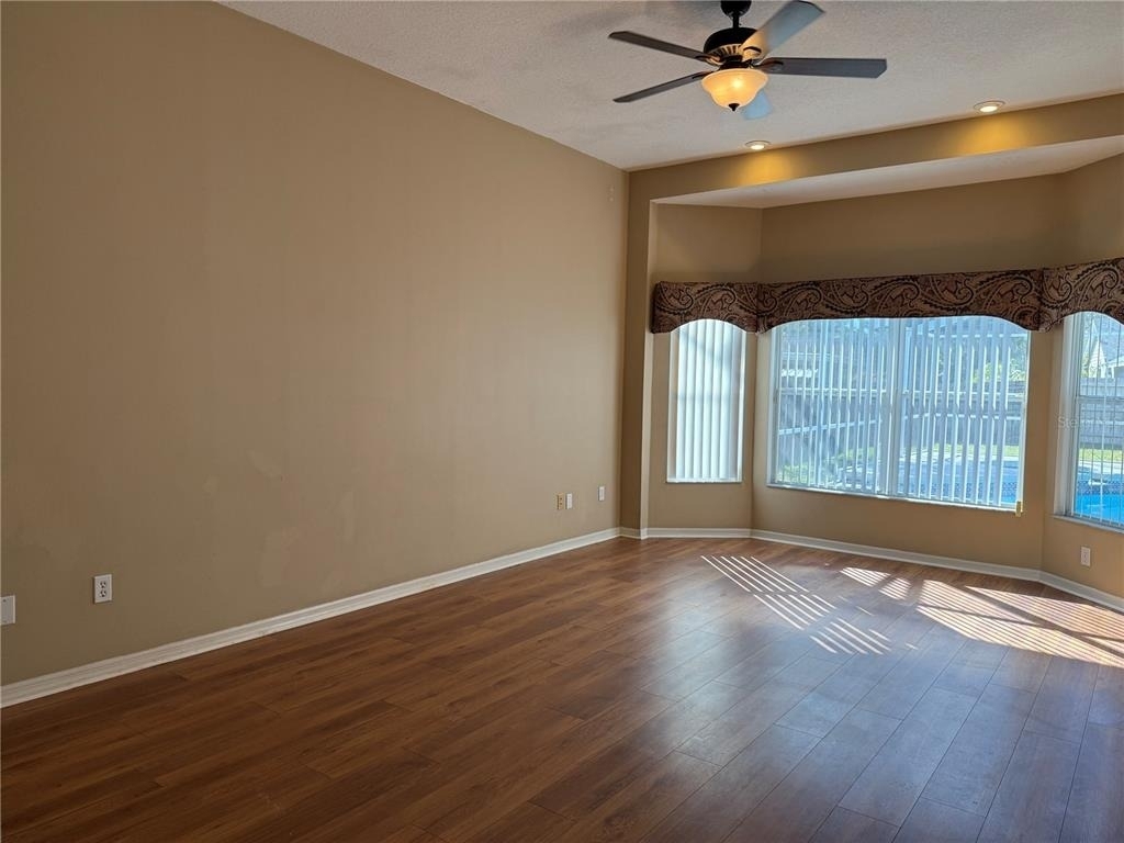 18230 Dolly Brook Lane - Photo 6