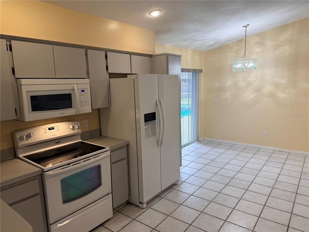 18230 Dolly Brook Lane - Photo 19