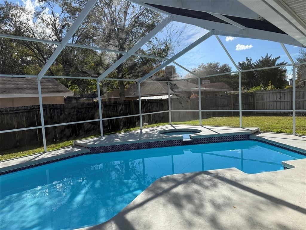 18230 Dolly Brook Lane - Photo 29