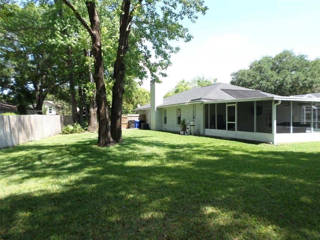 18230 Dolly Brook Lane - Photo 36
