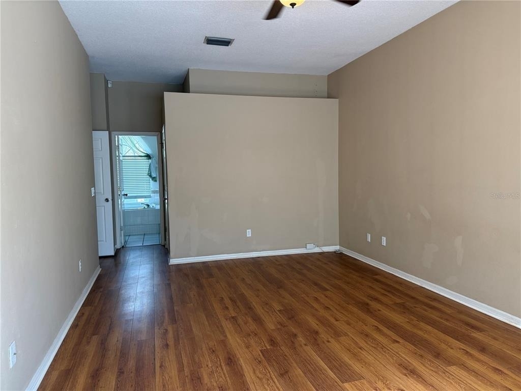 18230 Dolly Brook Lane - Photo 8