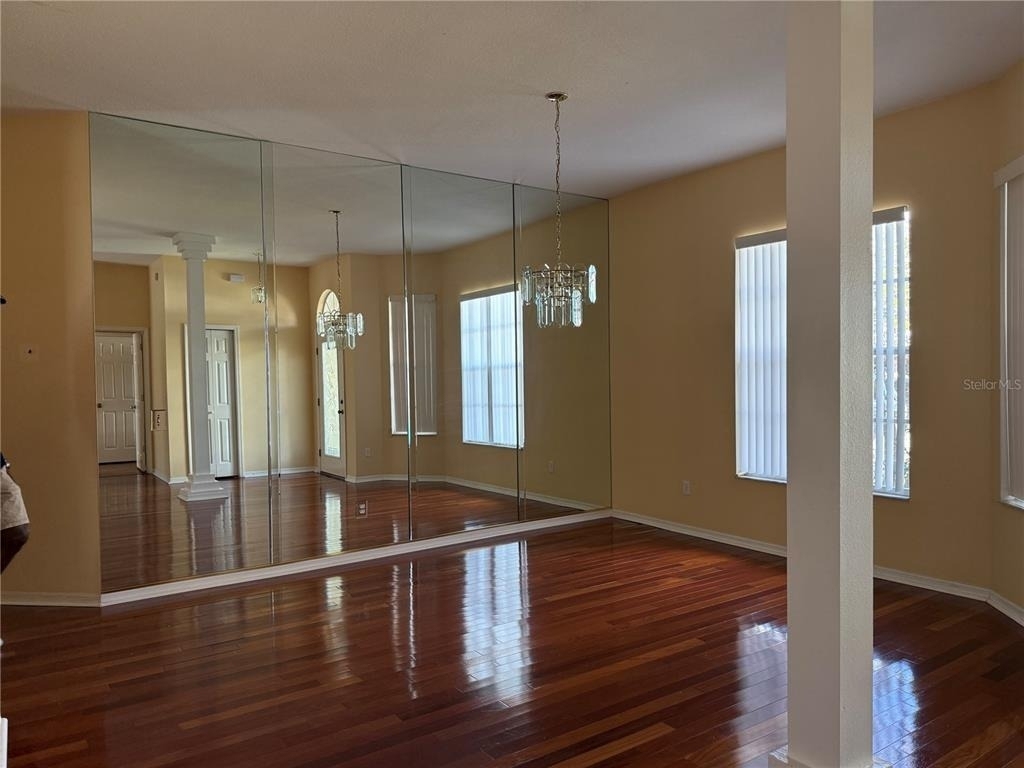 18230 Dolly Brook Lane - Photo 3