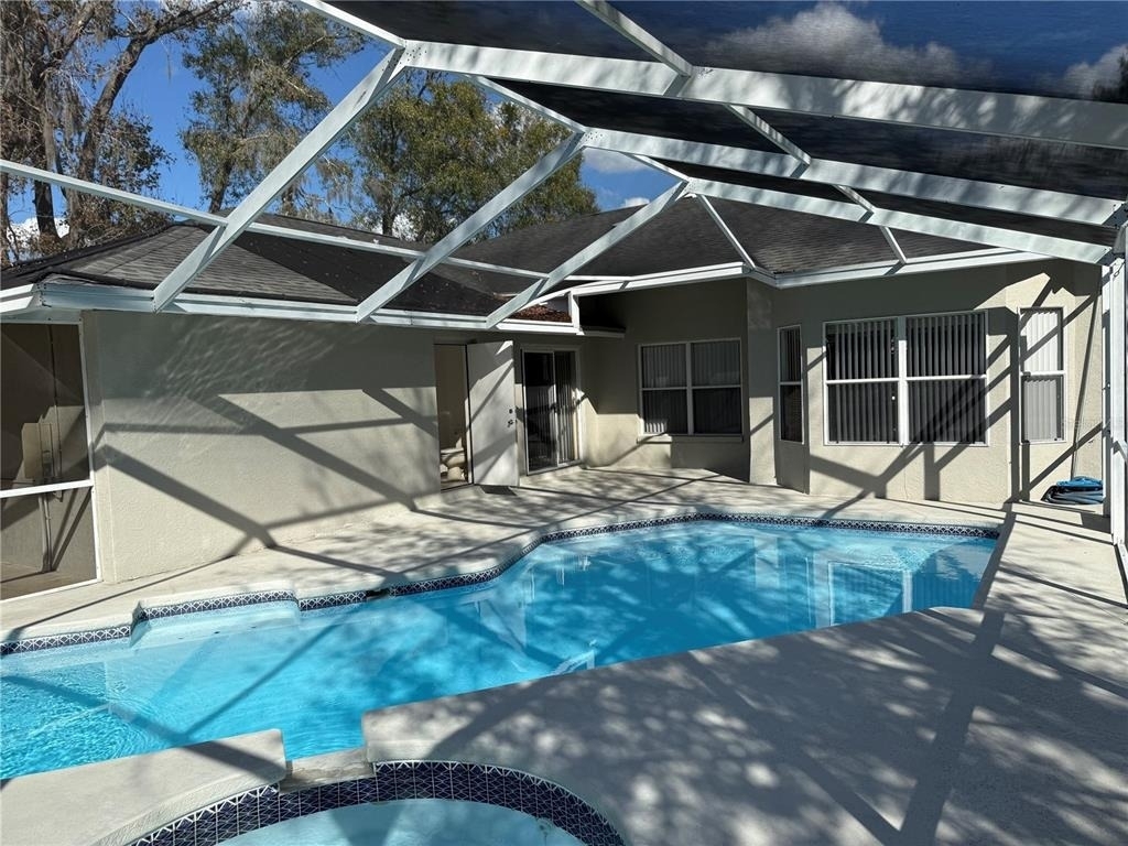 18230 Dolly Brook Lane - Photo 32