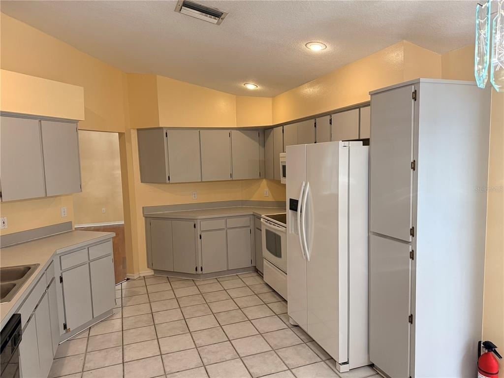 18230 Dolly Brook Lane - Photo 15