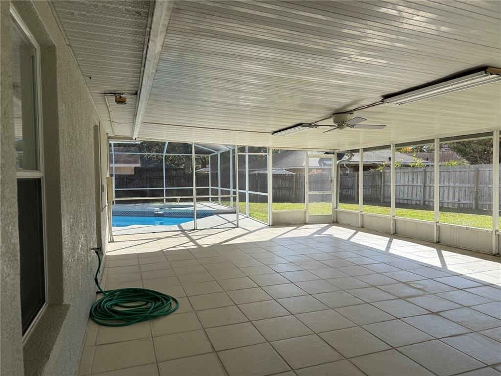 18230 Dolly Brook Lane - Photo 33