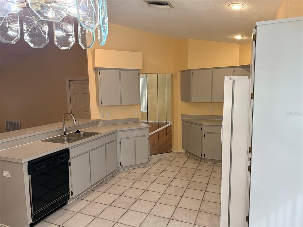 18230 Dolly Brook Lane - Photo 14