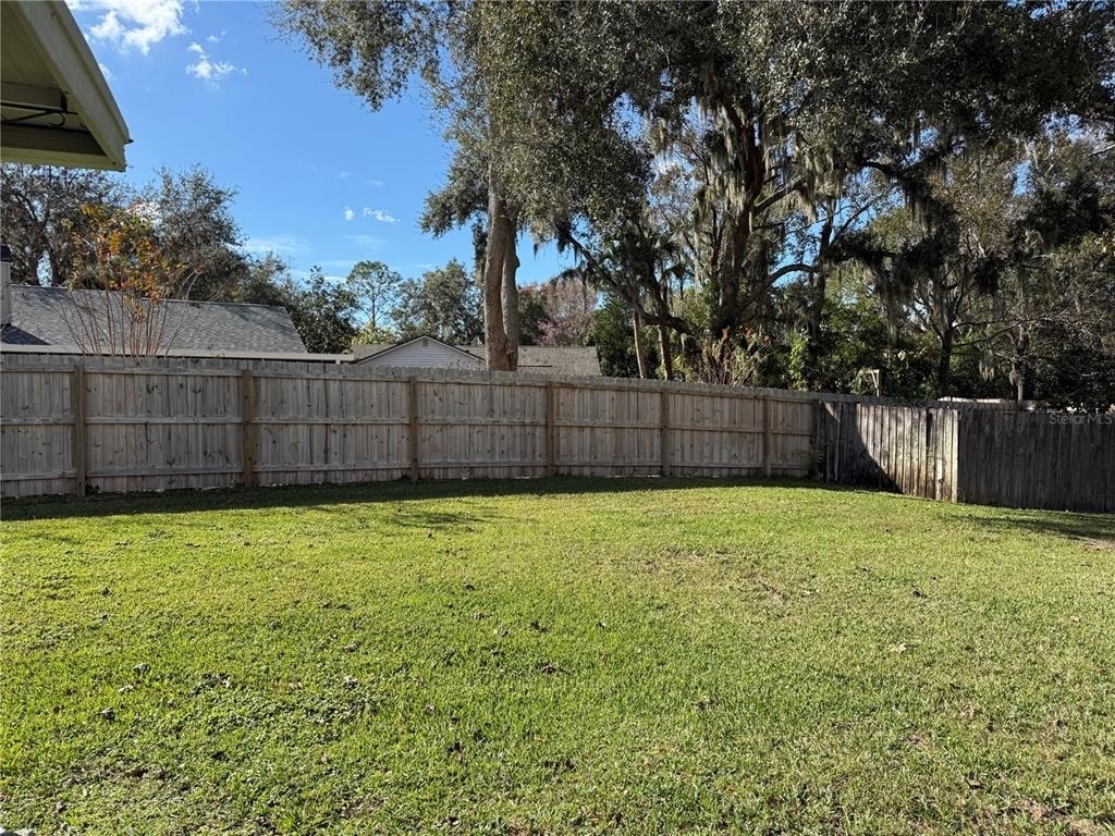 18230 Dolly Brook Lane - Photo 38