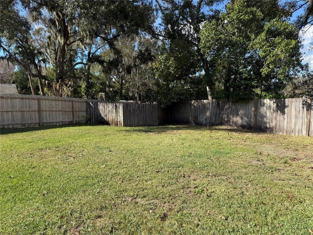 18230 Dolly Brook Lane - Photo 37