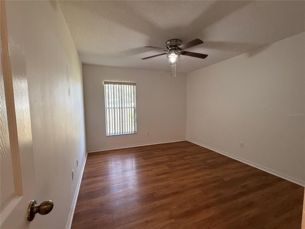 18230 Dolly Brook Lane - Photo 28