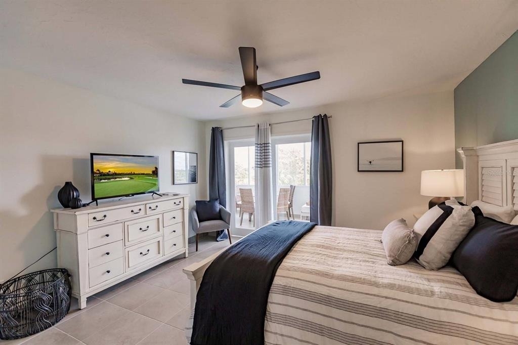 1125 W Peppertree Drive - Photo 9