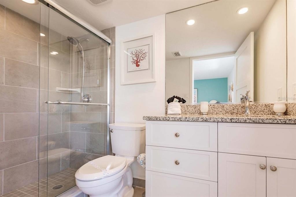 1125 W Peppertree Drive - Photo 18