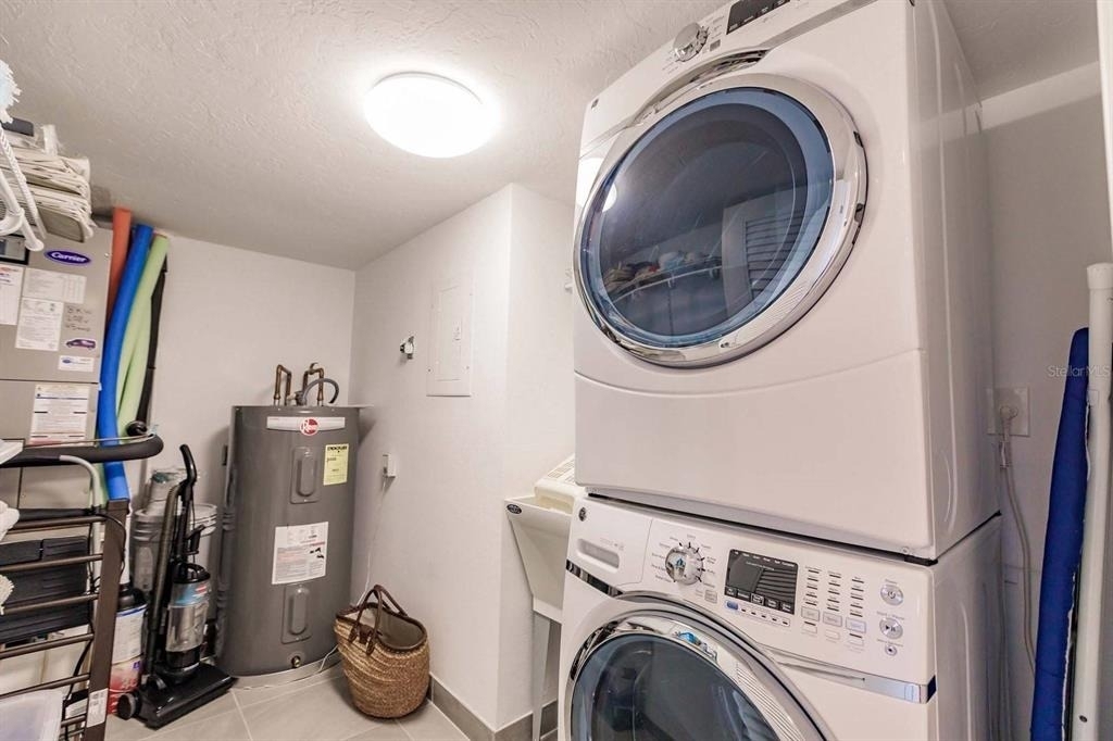 1125 W Peppertree Drive - Photo 21
