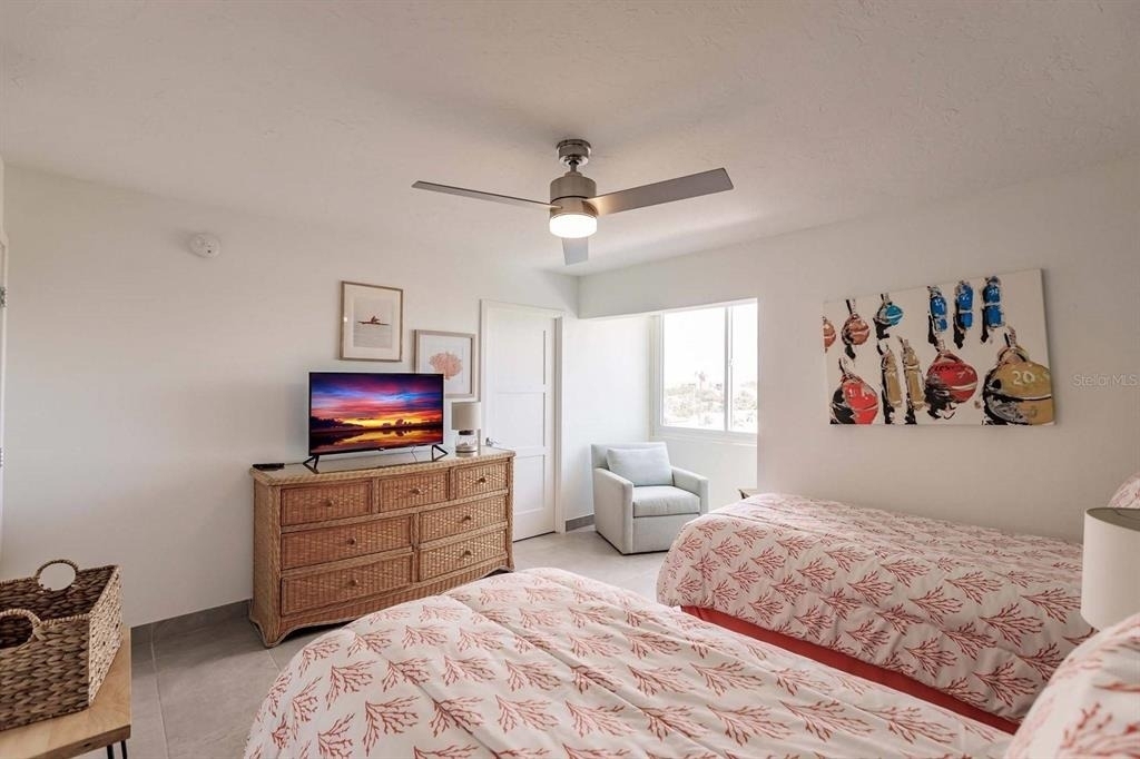 1125 W Peppertree Drive - Photo 14