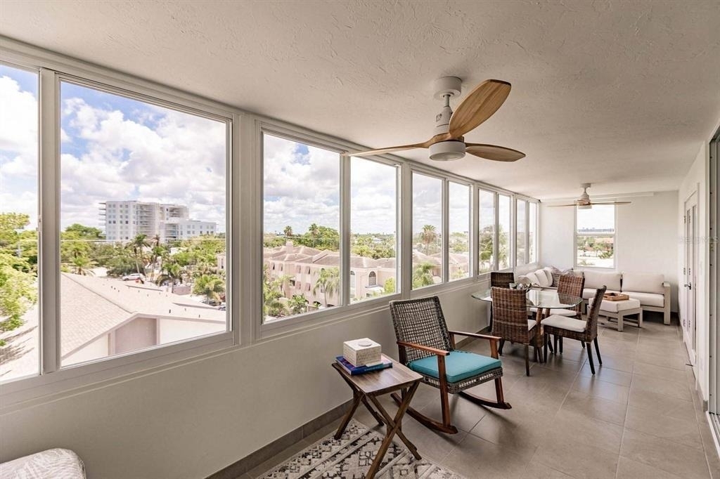 1125 W Peppertree Drive - Photo 20